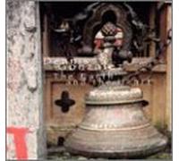 Gonzales,Dennis - The Earth & the Heart