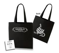 GONZALES - Solo Piano 3 (Limited)