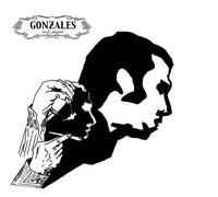 GONZALES - SOLO PIANO