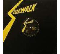Gonzalez - Ain't No Way To Treat A Lady - Gonzalez 12"