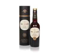 Gonzalez Byass 30 Year Old Del Duque Amontillado 38cl 21.5%