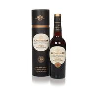 Gonzalez Byass Apostoles Palo Cortado 30 Year Old (37.5cl) Palo Cortado Sherry