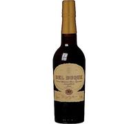 Gonzalez Byass Del Duque Amontillado VORS 30 Yr Old Sherry 37.5cl
