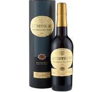 Gonzalez Byass Gonzalez Byass Apostoles 375ml 375ml