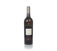 Gonzalez Byass Leonor 12 Year Old Palo Cortado Palo Cortado Sherry