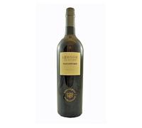 Gonzalez Byass Leonor Sherry Palo Cortado 20% 75cl