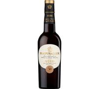 Gonzalez Byass Matusalem Oloroso 30 Year Old (37.5cl) Oloroso Sherry
