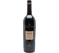 Gonzalez Byass Nectar Pedro Ximenez Fortified Wine, 70cL, SpainBy Winebuyers