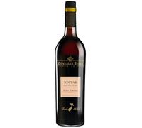 Gonzalez Byass Nectar Pedro Ximenez Sherry, 75cl