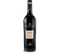 González Byass Néctar Pedro Ximénez Wine, 75cl, SpainBy Winebuyers