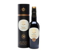 Gonzalez Byass Noe / 30 Year Old / Pedro Ximenez Sherry