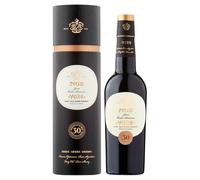 Gonzalez Byass Noe 30 Year Old Pedro Ximenez (37.5cl) Pedro Ximenez Sherry