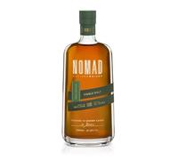 Gonzalez Byass Nomad Outland Whiskey - Triple Distilled Single Malt