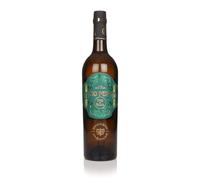 Tio Pepe en Rama - Gonzalez Byass