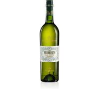 Gonzalez Byass Vermouth La Copa Blanco (Pack of 6)