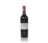 Vermouth Rojo La Copa