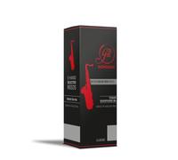 Gonzalez Classic Tenor Saxophone Reeds - Box of 5 - Reed Strength: 2.5