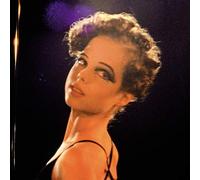 Gonzalez Delia - In Remembrance [VINYL]