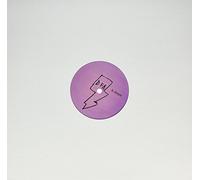 GONZALEZ,DELIA / RUSSOM,GAVIN - El Monte [VINYL]