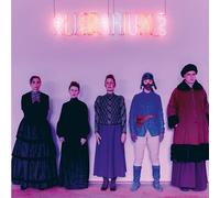 Gonzalez-Foerster, Dominique - Dominique Gonzalez-Foerster: Alienarium 5