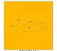 Gonzalez,Jose - Let It Carry You-Remixes [Vinyl Maxi-Single] [VINYL]