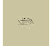 Gonzalez Jose' - Veneer [VINYL]