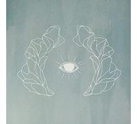 Gonzalez Jose' - Vestiges and Claws [VINYL]