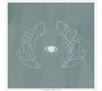 JOSE GONZALEZ - VESTIGES & CLAWS [VINYL]