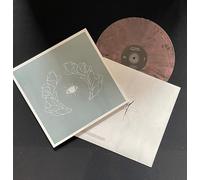 Gonzalez, Jose - Vestiges & Claws [VINYL]