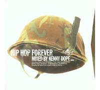 Gonzalez, Kenny 'Dope' - Kenny Dope - Hip Hop