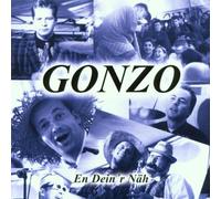 Gonzo - En Dein'R Näh