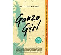 Gonzo Girl