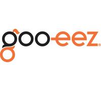 GOO EEZ - On-The-Go Poncho New Charcoal/Yellow