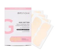 GOO GETTER Nose Clarifying Pore & Blemish Strips