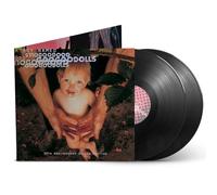 Goo Goo Dolls - A Boy Named Goo (30th Anniversay Deluxe 2LP Edition) [VINYL]