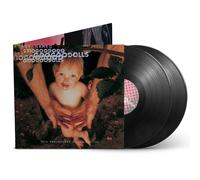 Goo Goo Dolls - A Boy Named Goo - Vinyl - 30th Anniversary Deluxe 2LP Edition