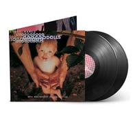 Goo Goo Dolls - A Boy Named Goo - Vinyl - 30th Anniversary Deluxe 2LP Edition
