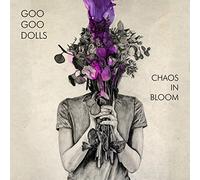 Goo Goo Dolls - Chaos In Bloom