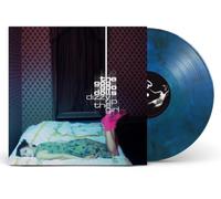Goo Goo Dolls - Dizzy up the Girl (Anniversary Edition) [Blue
