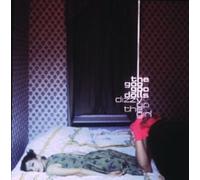 Goo Goo Dolls - Dizzy Up the Girl [New CD]