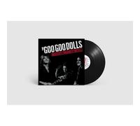 Goo Goo Dolls Greatest Hits Volume One Singles Vinyl LP 2022 NEW