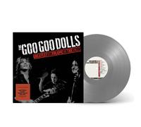 Goo Goo Dolls - Greatest Hits Volume One - The Singles [VINYL]