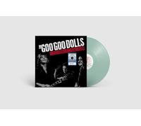 Goo Goo Dolls - Greatest Hits Volume One - The Singles [Vinyl LP] [VINYL]