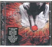 Goo Goo Dolls - Gutterflower