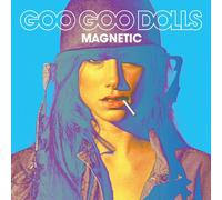 The Goo Goo Dolls - Magnetic [VINYL]