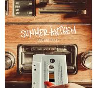 Goo Goo Dolls - Summer Anthem