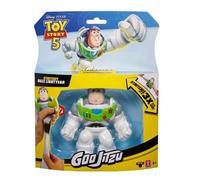 Goo Jit Zu Disney Pixar Toy Story 5 Hero Pack Buzz
