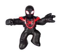 GOO JIT ZU - Marvel Figure - Miles Morales