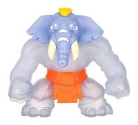 Goo Jit Zu Shifters Glow in The Dark - Gigatusk