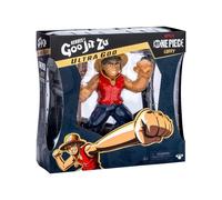 Goo Jitzu One Piece Luffy Hero Pack